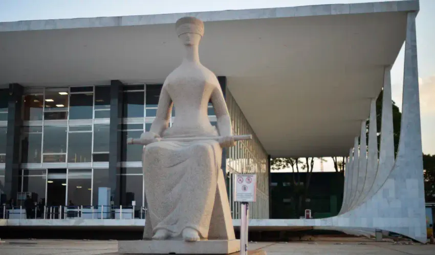 Foto: Marcello Casal Jr | Agência Brasil