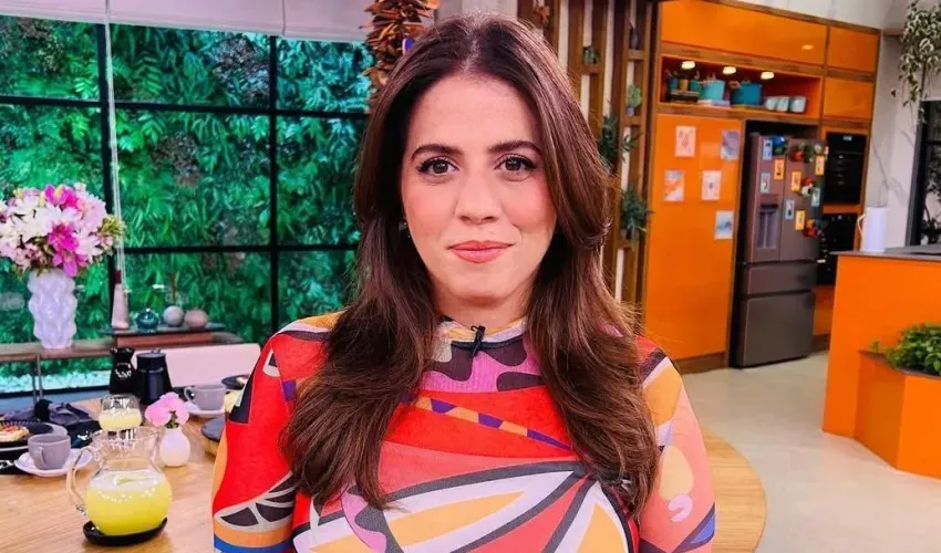 Foto: Reprodução | Instagram