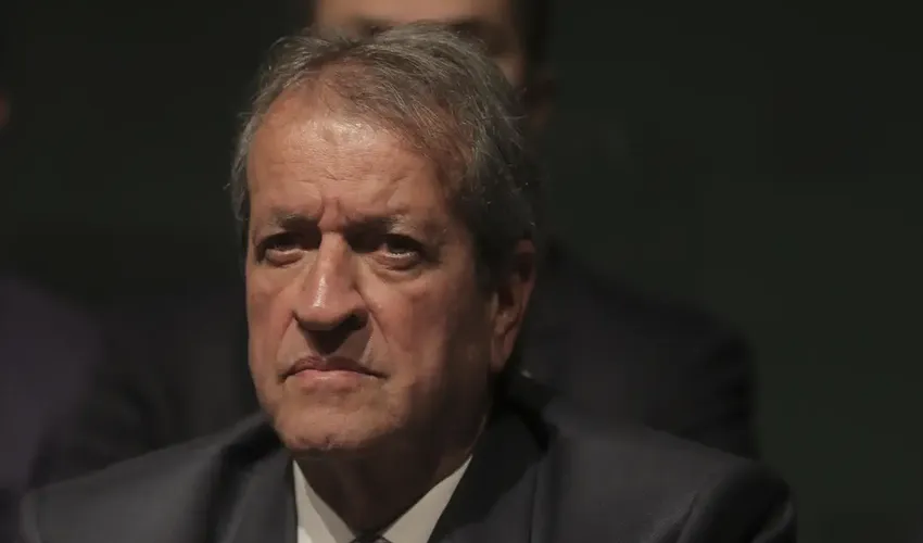 Foto: Marcello Casal Jr. | Agência Brasil