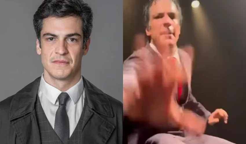 Foto: Reprodução | Redes sociais