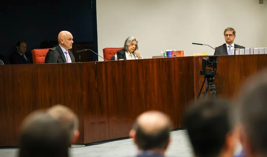 Foto: Fabio Rodrigues-Pozzebom | Agência Brasil