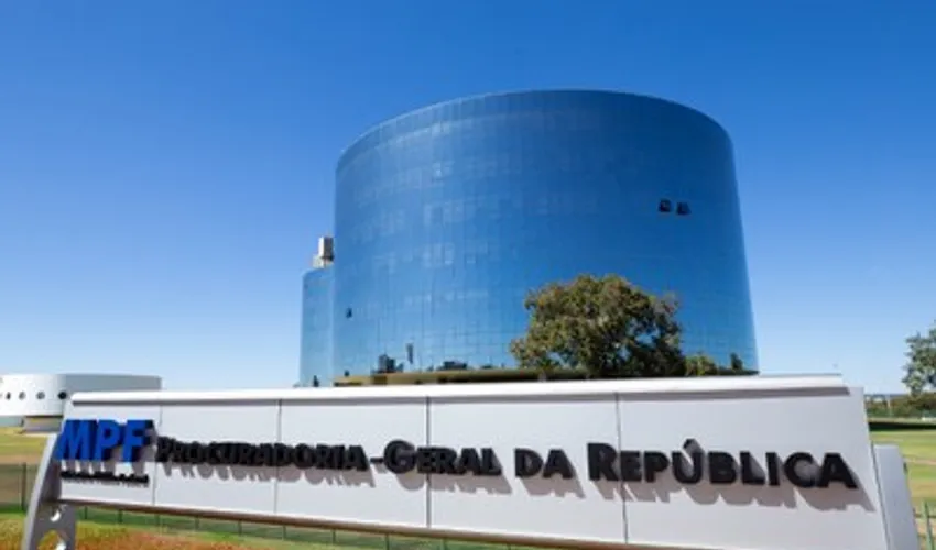 Foto: Antônio Augusto | Secom | MPF
