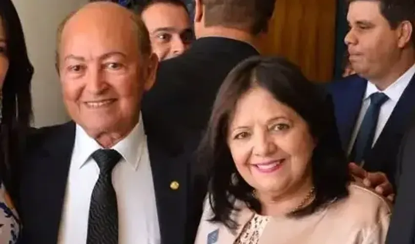 Foto: Reprodução | Instagram