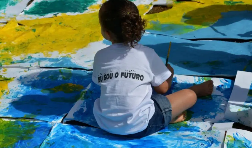 Foto: Wilson Dias | Agência Brasil