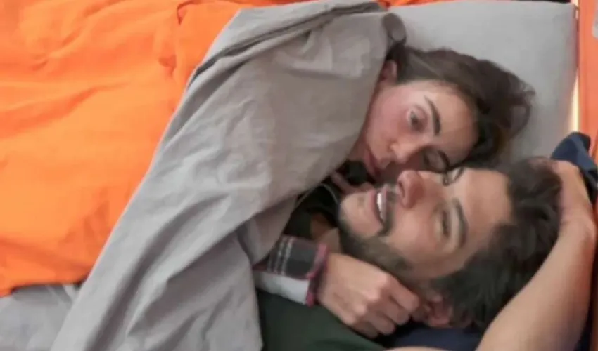 Foto: Reprodução | Record