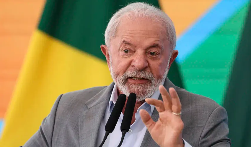 Foto: Marcelo Camargo | Agência Brasil