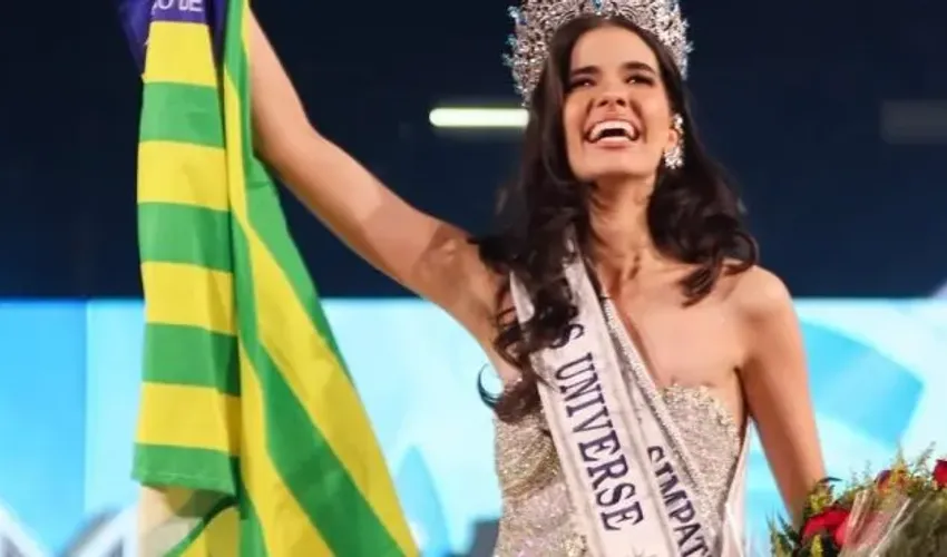 Foto: Reprodução | Redes sociais