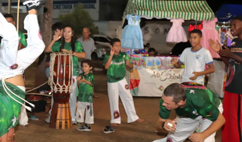Foto: Divulgação