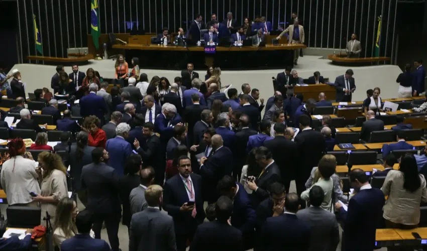 Foto: Lula Marques | Agência Brasil 