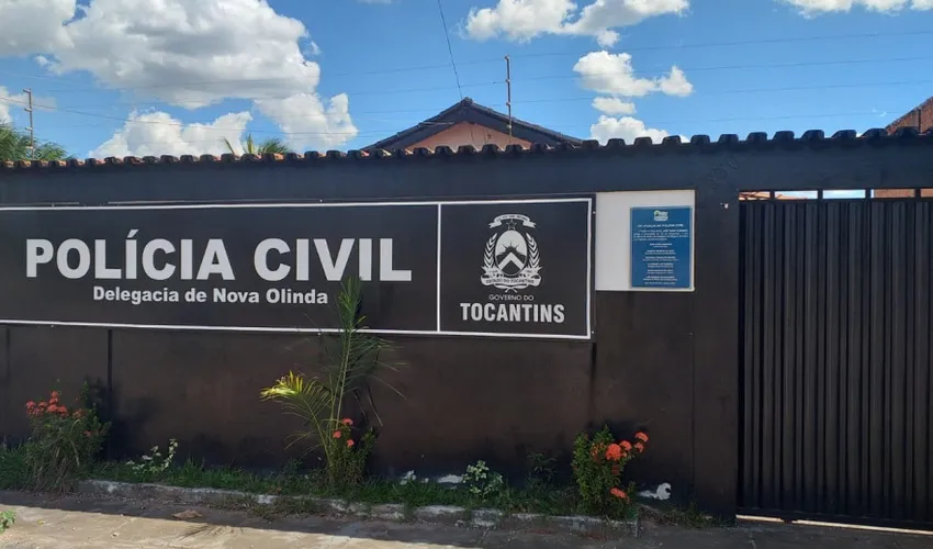 Foto: Divulgação | SSP