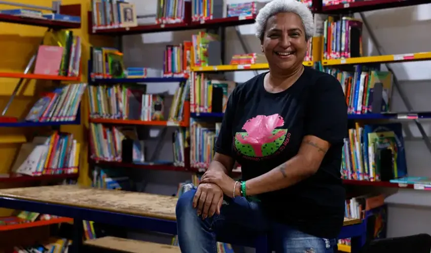 Foto: Tânia Rêgo | Agência Brasil