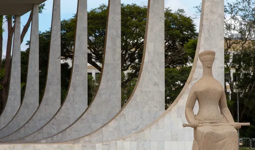 Foto: Fabio Rodrigues-Pozzebom | Agência Brasil | Arquivo