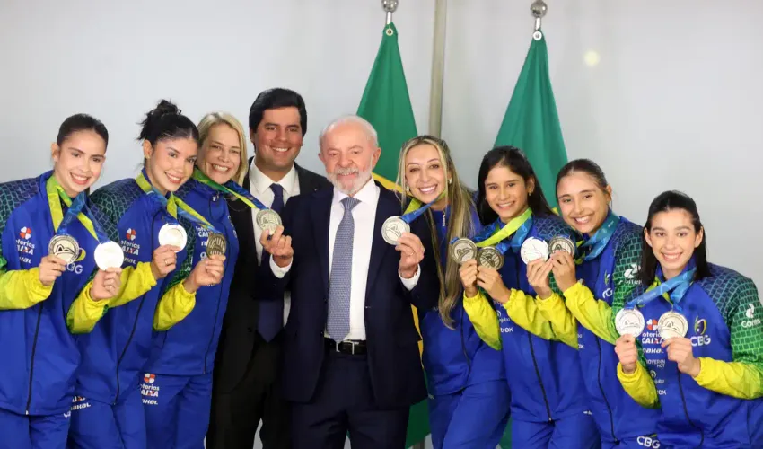 Foto: Valter Campanato | Agência Brasil