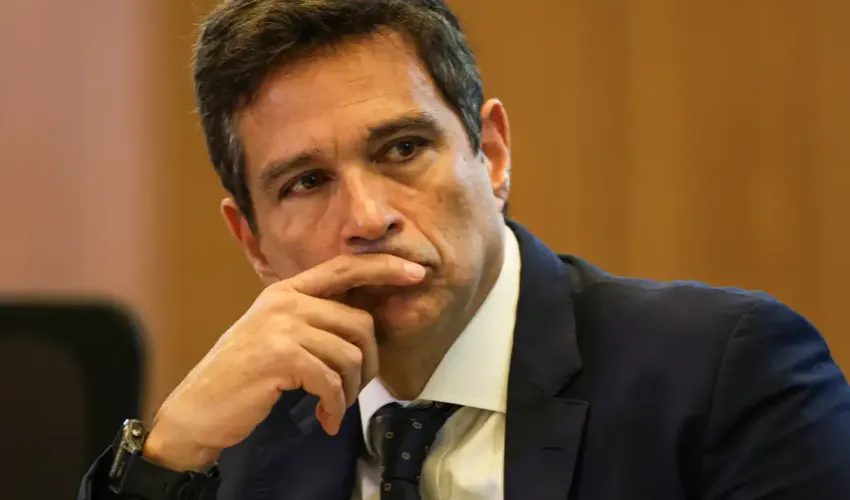 Foto: Jose Cruz | Agência Brasil