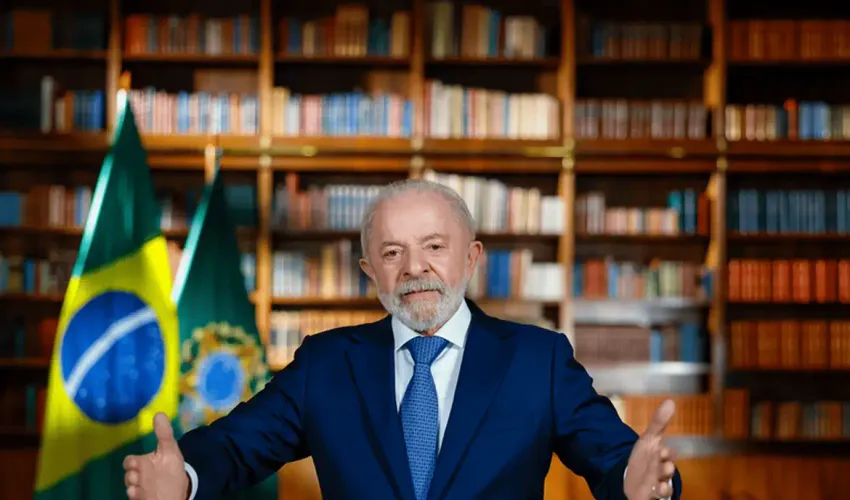 Foto: Divulgação | PR