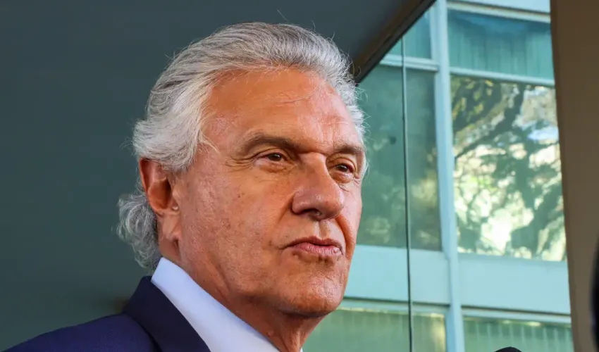 Foto: Valter Camargo | Agência Brasil
