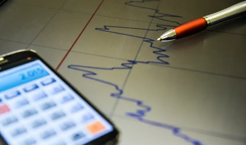 Foto: Marcello Casal Jr | Agência Brasil