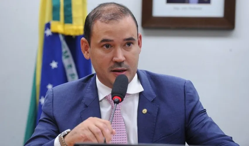 Foto: Agência Câmara