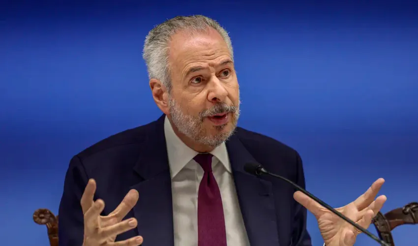 Foto: Fabio Rodrigues-Pozzebom | Agência Brasil