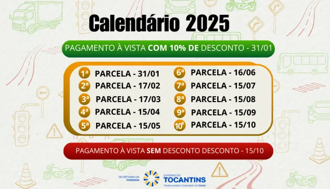 407702
