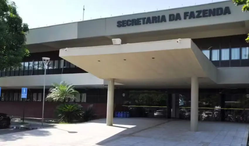 Foto: Elcio Dias de Oliveira | Governo do Tocantins