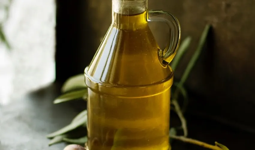 Foto: Roberta Sorge | Unplash