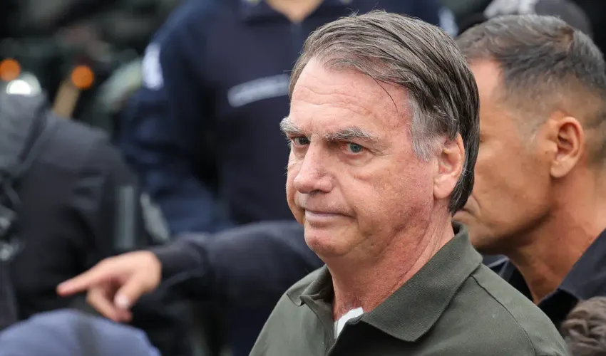 Foto: Fabio Rodrigues-Pozzebom | Agência Brasil