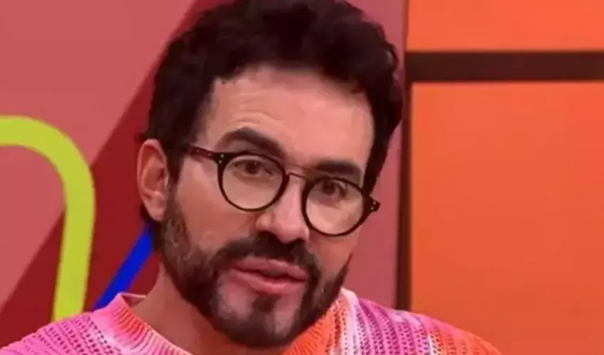 Foto: Reprodução | TV Brasil | Contigo