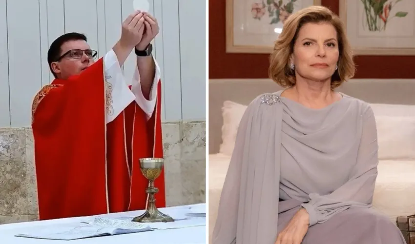 Foto: Reprodução | Instagram