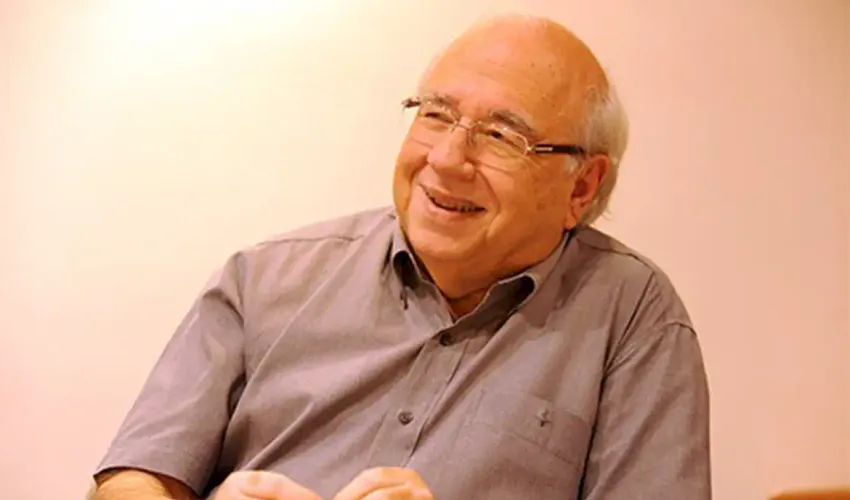 Foto: Divulgação | Unesp