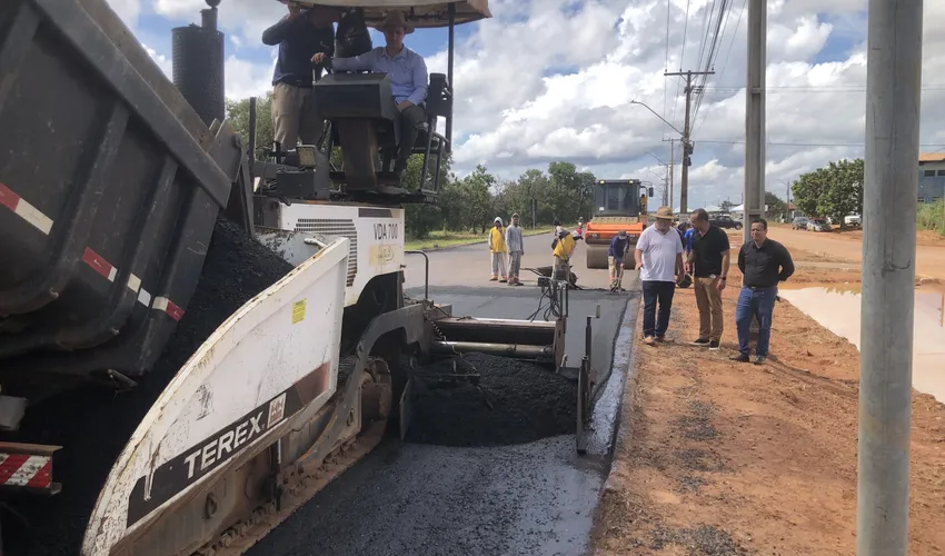 Foto: Divulgação