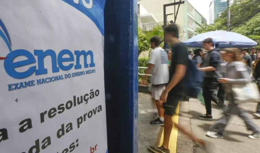 Foto: Paulo Pinto | Agência Brasil
