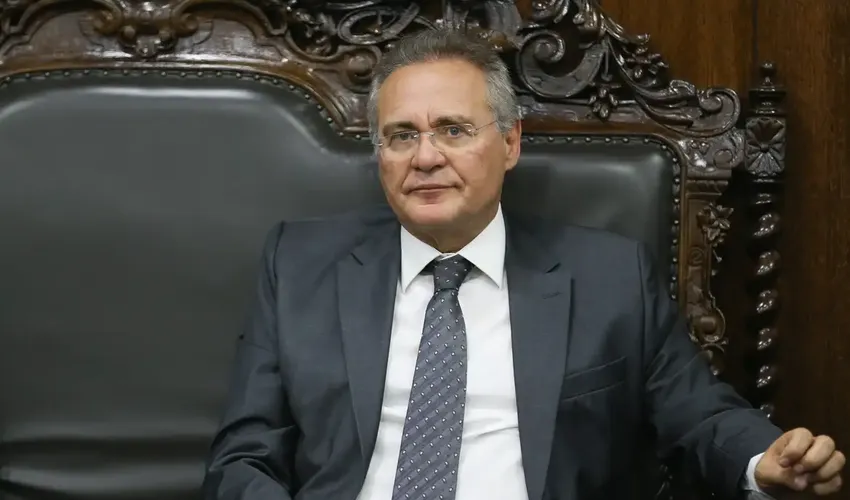 Foto: Fabio Rodrigues-Pozzebom | Ag&ecirc;ncia Brasil