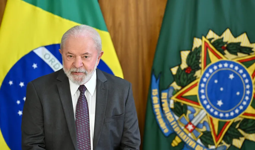 Foto: Evaristo SA | AFP