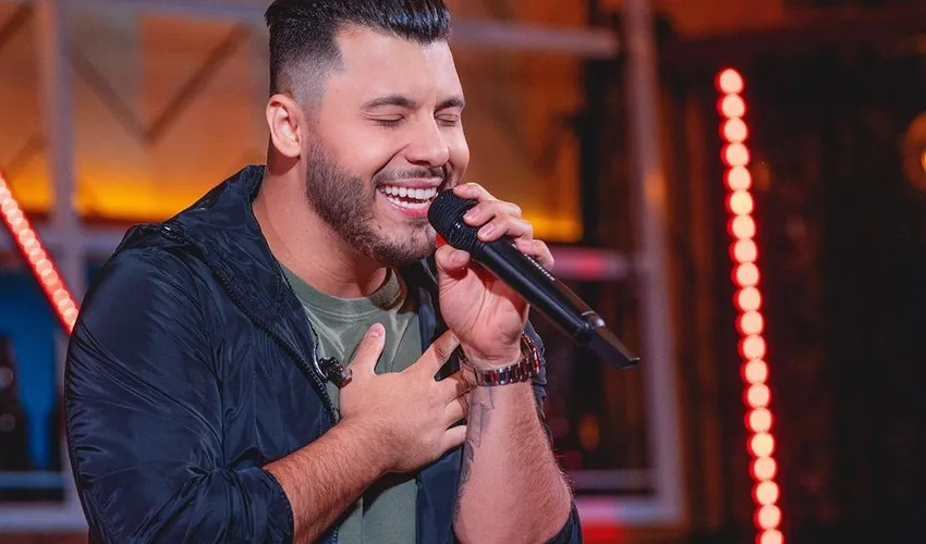 Foto: Reprodução | Instagram 