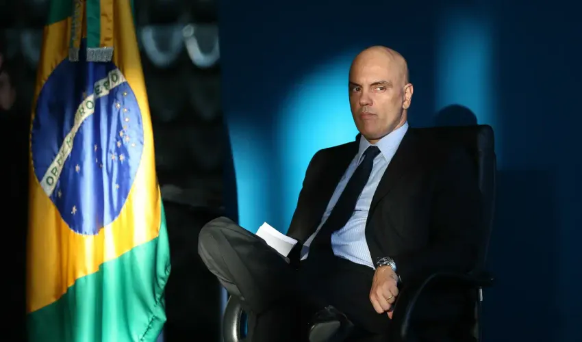 Foto: Fabio Rodrigues Pozzebom | Agência Brasil