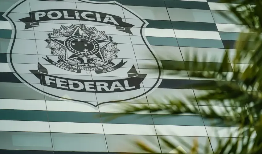 Foto: Rafa Neddermeyer | Agência Brasil