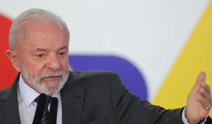 Foto: Fabio Rodrigues-Pozzebom | Agência Brasil