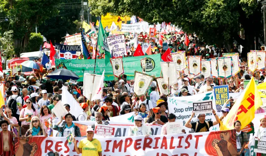 Foto: Bruno Peres | Agência Brasil