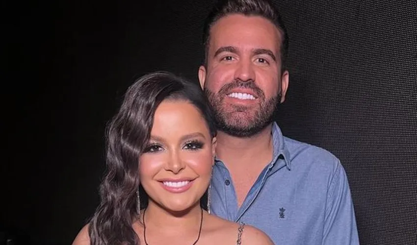 Foto: Reprodução | Instagram