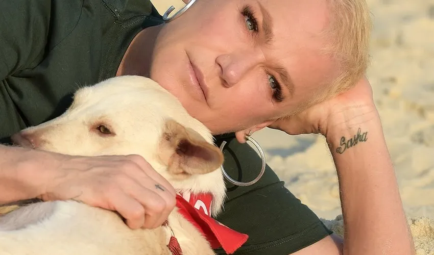 Foto: Reprodu&ccedil;&atilde;o | Instagram