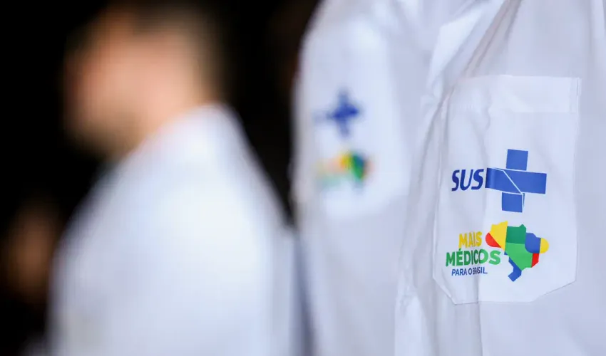 Foto: Marcelo Camargo | Agência Brasil