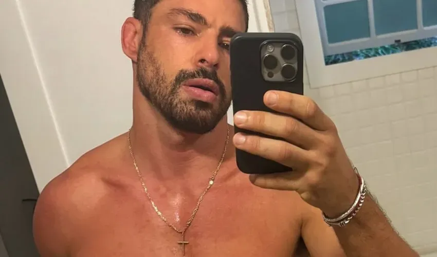 Foto Reprodução