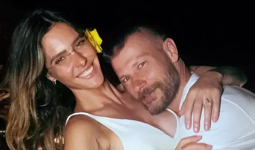 Foto: Reprodução | Instagram 