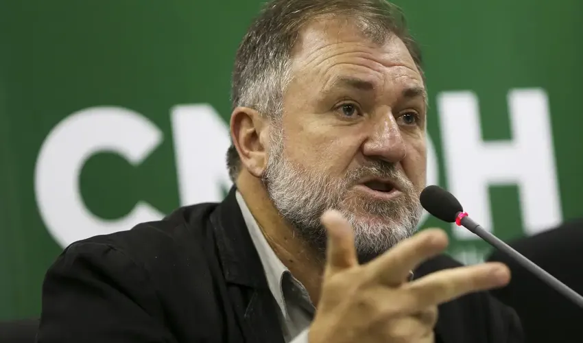 Foto: Marcelo Camargo | Agência Brasil