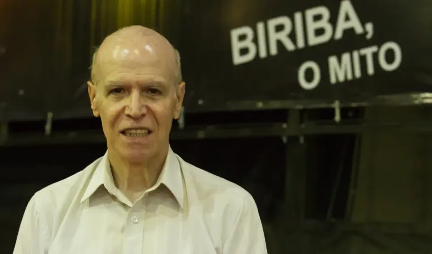 Foto: Priscila Pedroso | Palmeiras