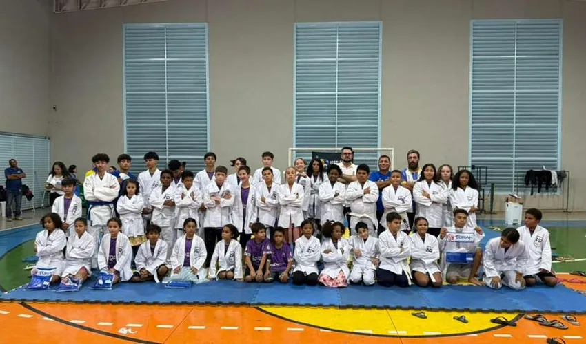 Foto: Dicom