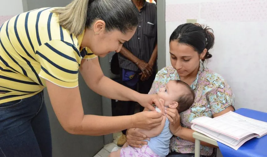 Foto: Divulgação