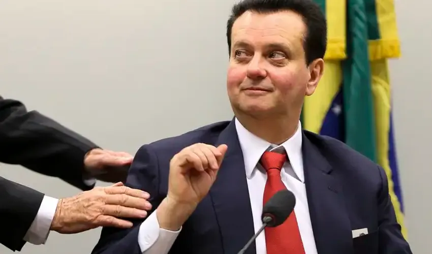 Foto: Marcelo Camargo | Agência Brasil