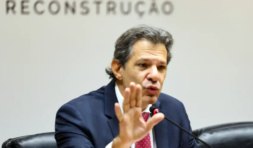 Foto: Valter Campanato | Agência Brasil